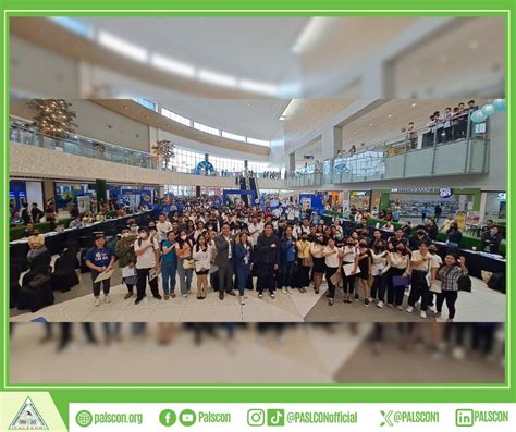 Direct Hiring jobs in SM City Fairview .